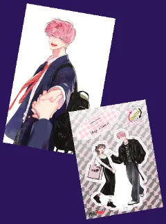 Copertina del volume